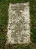 image of grave number 95860